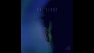 Victor Ray - Like The Moon