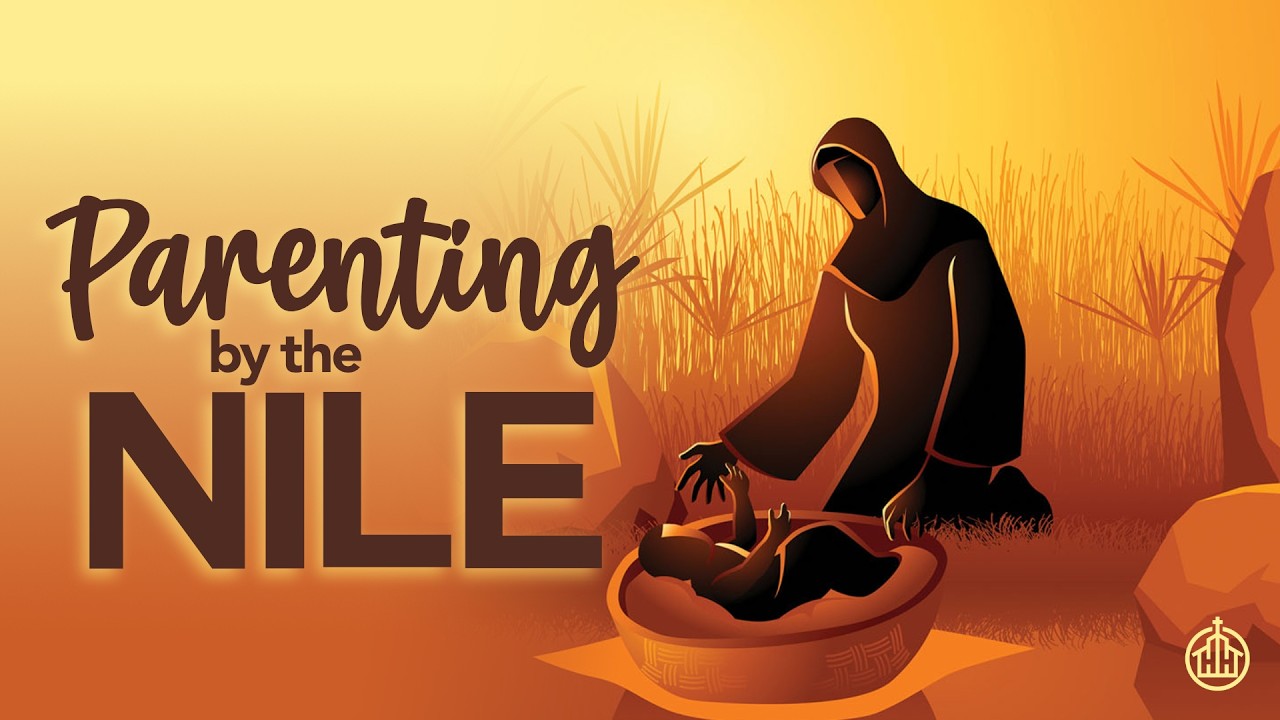 Sunday Worship Service 05-10-26