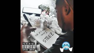 To Trill (Whistle While You Twerk)