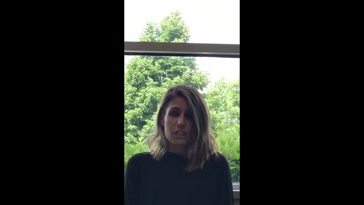 Communication from a Debt Collector | Atlantic Recovery Solutions