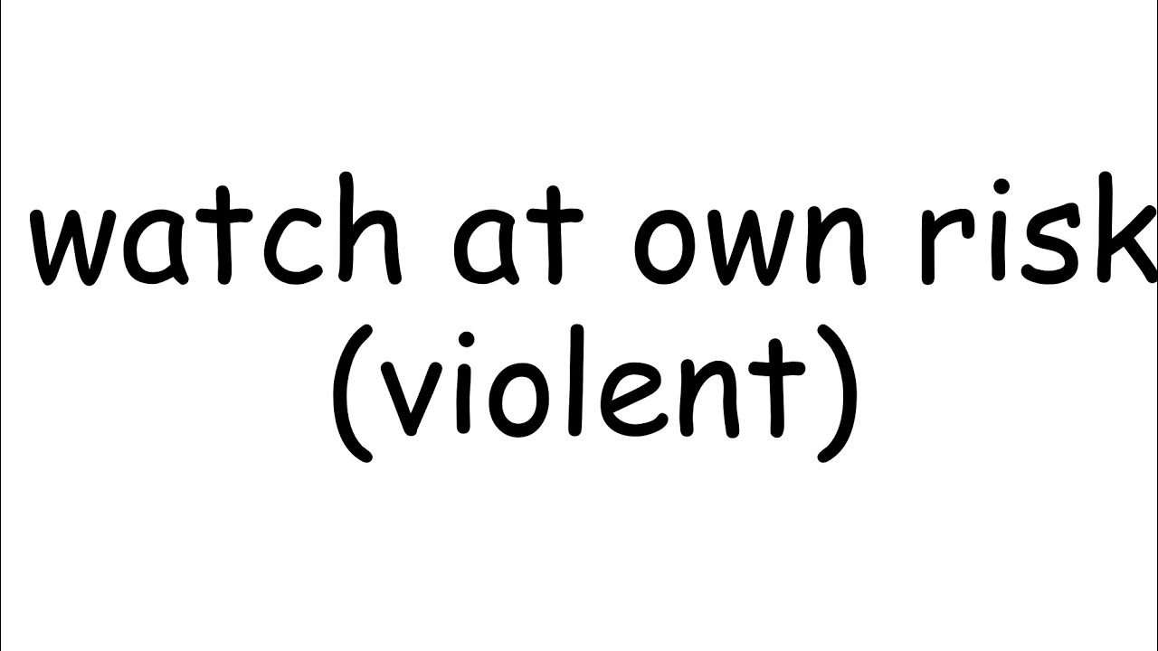 awesome car flips result in horrible accident (uncensored)