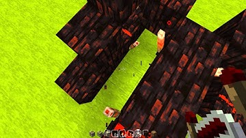 Minecraft | Full Adder Tutorial/Explanation