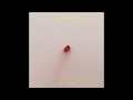 Download Lagu Sunset Rollercoaster - VANILLA VILLA (Full EP), 2019