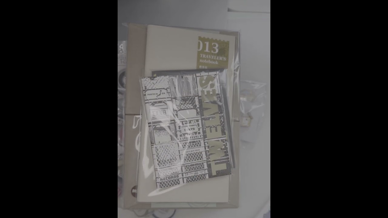 California Pen Show 2026