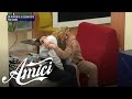 Amici 22 - Lo sconforto di Isobel