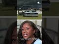 9/11 victim's daughter also mourns son shot and killed in 2024 | NBC4 Washington