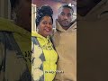 9/11 victim's daughter also mourns son shot and killed in 2024 | NBC4 Washington