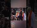 मोदी जी पर पथर मार दिया #trending #viralvideo #facts #funny #video