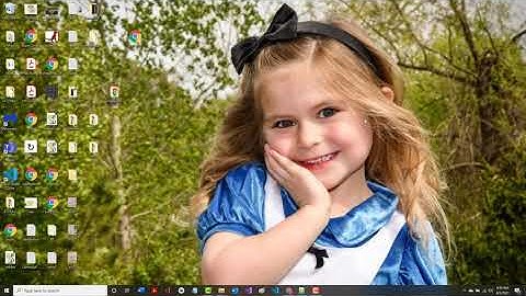 JavaScript - Client Side Web APIs - Part08.1