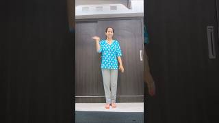 tummy fat burning#fatloss #upper body workout