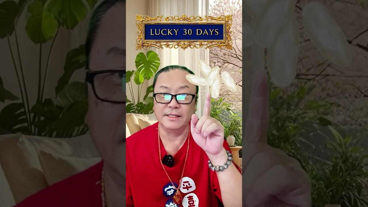 The 90% Secret: Build Your Money Magnet System