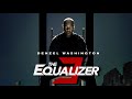 The Equalizer 3 2023 Movie Denzel Washington Dakota Fanning React And Reviews 