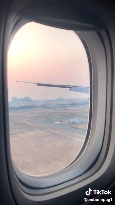 selamat datang di bandara king abdul aziz di jeddah
