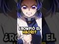¿Por qué Shinobu rompió su haori frente a Doma? #demonslayer #shorts #kimetsunoyaiba