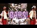 Bars Open Pages #1 Produced By Feat AR