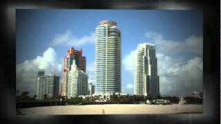 OCEAN DRIVE MIAMI BEACH make this your address