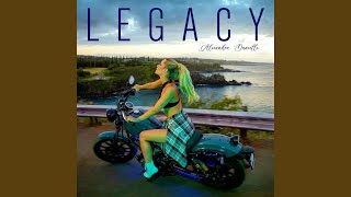 Legacy