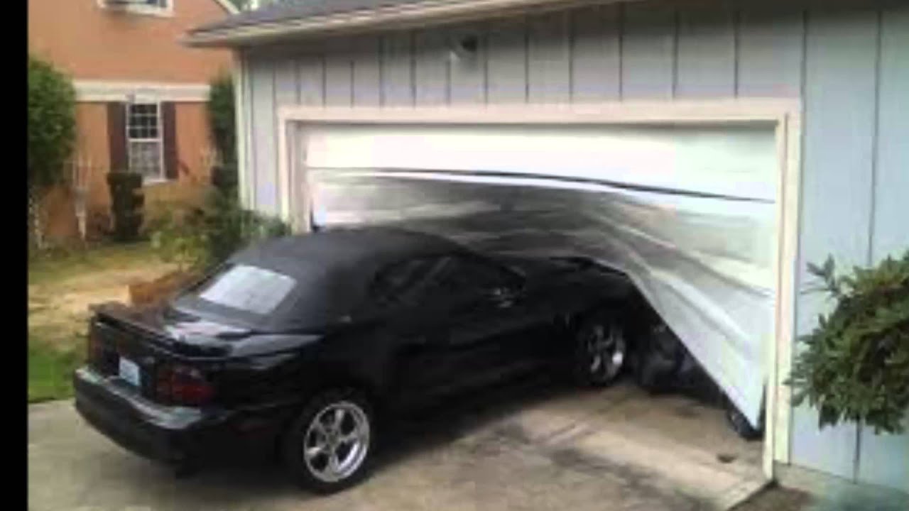 Garage Doors Orange County Service And Repair Eco Garage Door