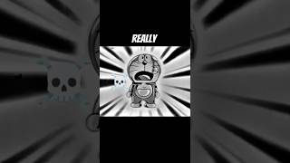 Power Of Doraemon Gadgets