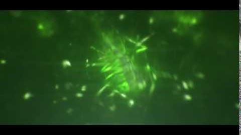 #38- Speedy Gamer Intro Contest (top incoming xD)