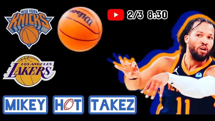 Live Reacts: New York Knicks 123x113 Memphis Grizzlies (51 de 82 Jogos da  Temporada Regular) 