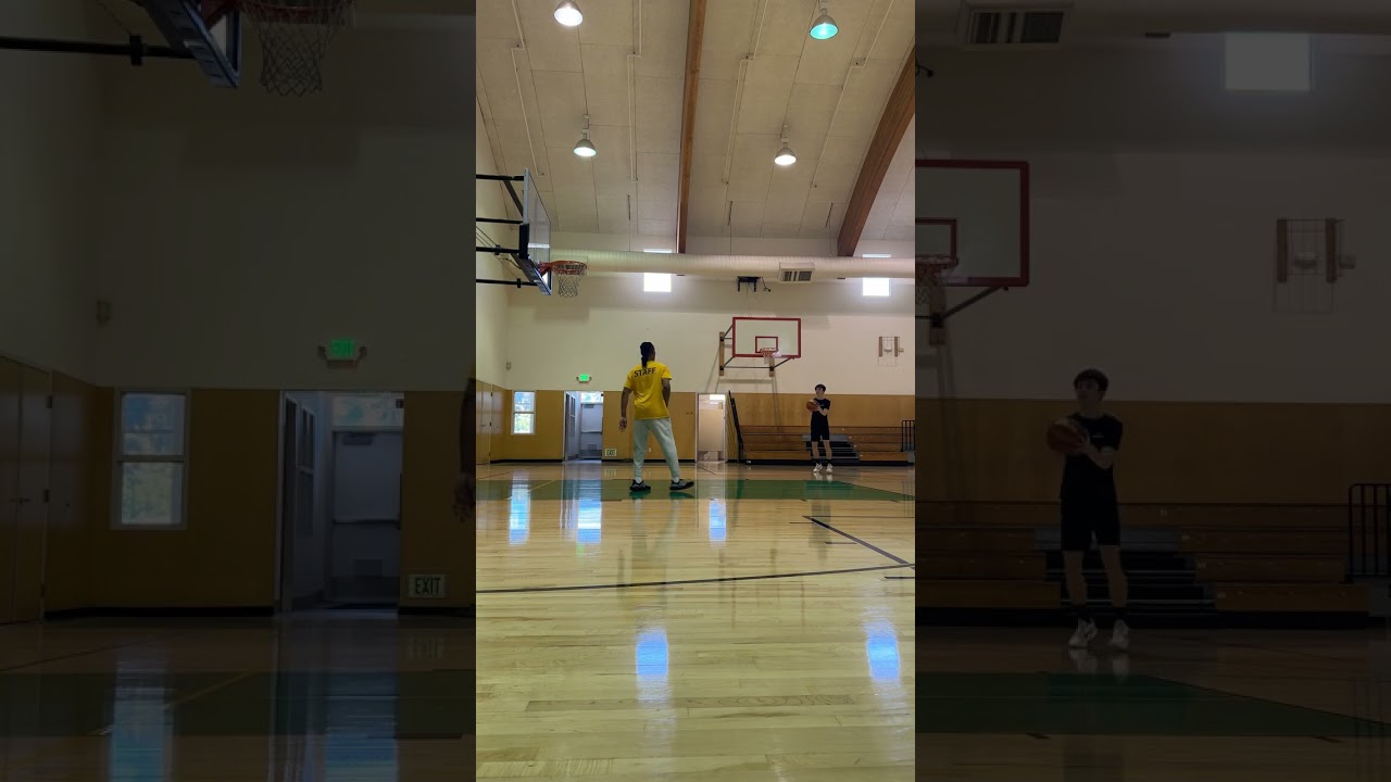 HENRY HARRIS 5 SPOT SHOOTING DRILL 