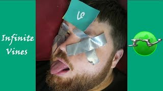 Best Instagram Videos February 2019 (Part 1) Funny Vines compilation - Infinite Vines