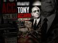 The Ruthless Rise of Tony Accardo 👀 #ganster #realcrime #mustwatch
