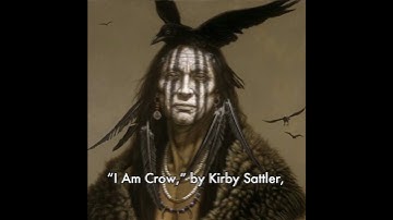 Did You Know This About "The Lone Ranger?" #shorts