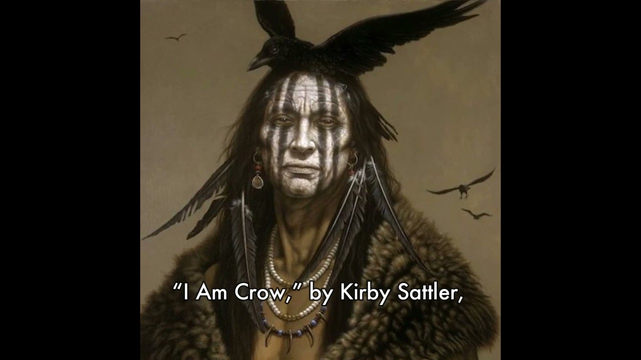 Знаете ли вы это о фильме «Одинокий рейнджер»? 