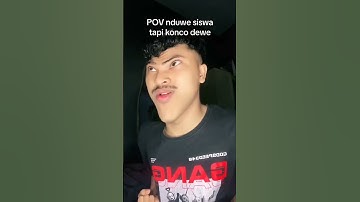 due siswa koncone dewe 🗿 #ikspi #ikspipusatmadiun #srikandiikspi #storywaikspi #pasker