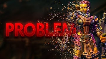 The Current State Of Corepunk.