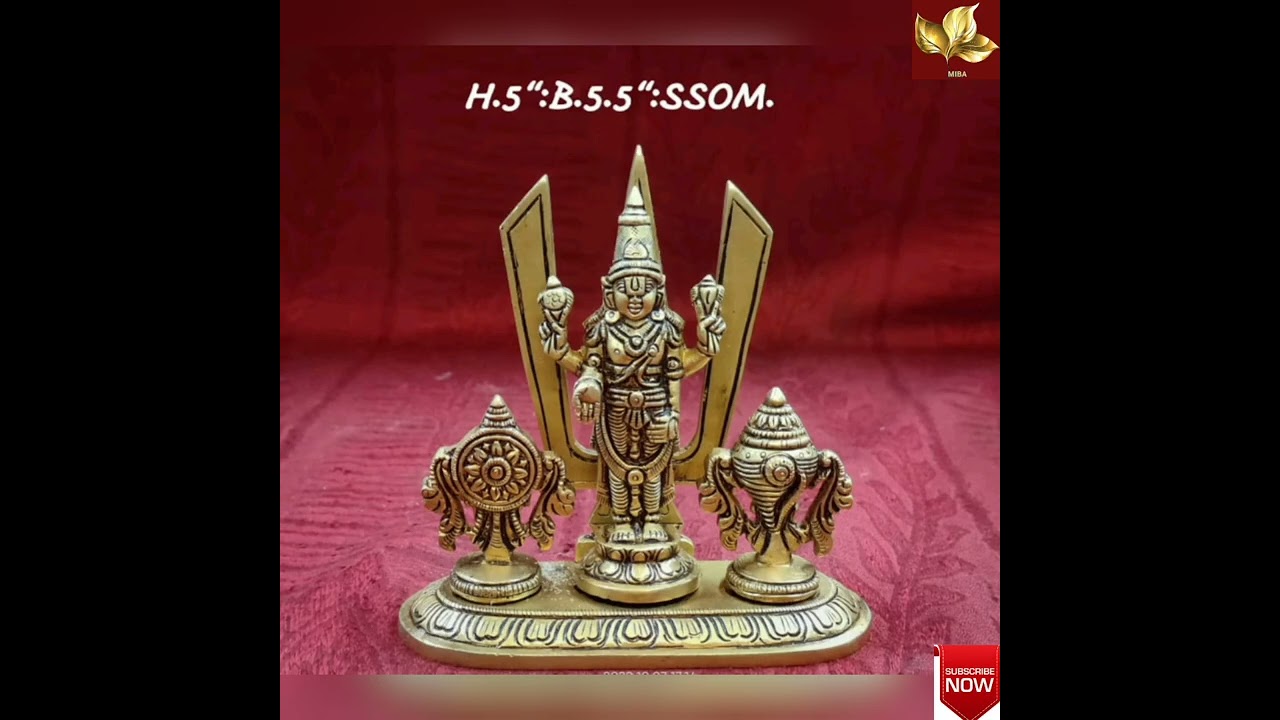 Very rare to find brass antique polish idols WhatsApp to 6382331760 YouTube