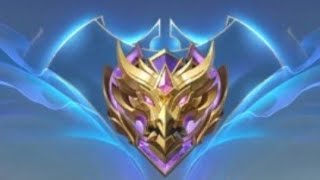 RIKI ACONG sedang live sekarang!