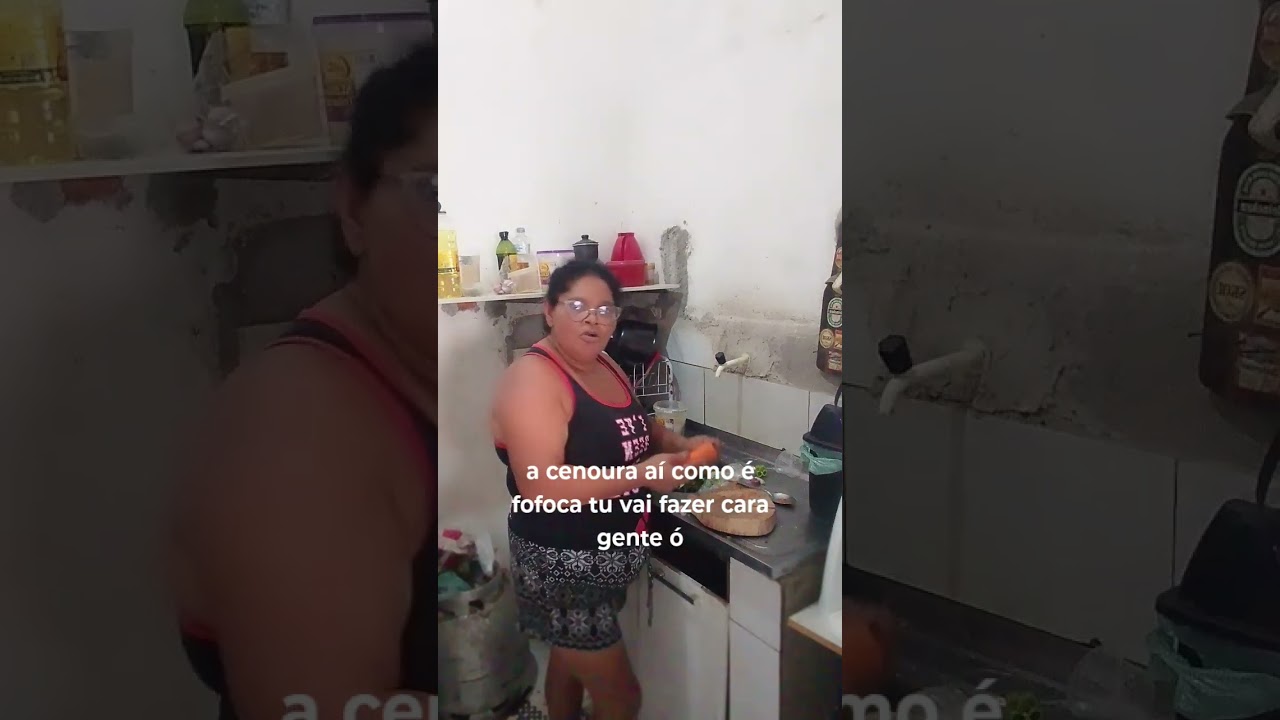 10 de janeiro de 2026