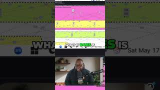 GPU Backend Explained: RDMA, ROCE v2, InfiniBand #shorts
