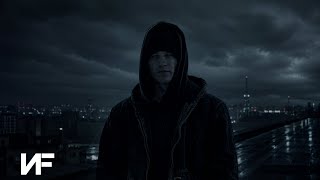 NF - You Don't Own Me