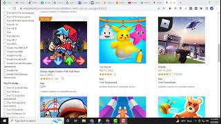 Amazon appstore for android Amazon appstore for android