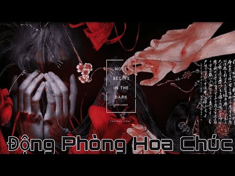 Video [ 5Shot - VKook ] • ĐỘNG PHÒNG HOA CHÚC [2/5] || • Yếƚ... - youtube