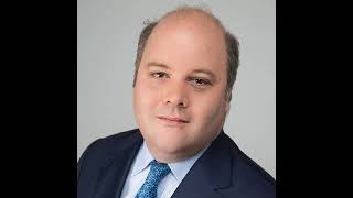 Episode 371  Amundis Vincent Mortier On Bubbles Bonds And Being Bullish On Asia