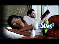 The Sims 3 #10 W połowie drogi