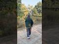 स्त्री पुरुष के प्रेम को समझना इतना मुश्किल क्यों #anantsri #shorts #love