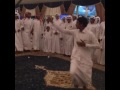 محايل ال مره