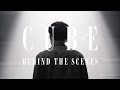 星野 源 – Cube [Behind The Scenes]