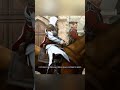 Макиавелли с Эцио про народ Assassin's Creed Brotherhood #assassinscreed #ezioauditore #ubisoft