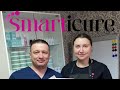 Smarticure Смартикюр От Технолога Smart | Бажанова Юлия