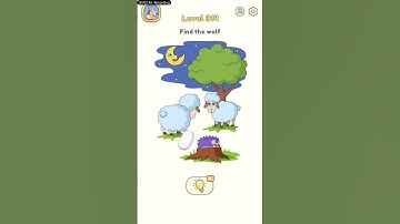 DOP 2 Game short video level 314#dop2 #video #love #song #game #shorts #song #viralvideo #new #2025