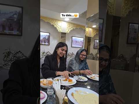 Teri hasi ko nazar na lage 🧿😊❤️ | #beinganshu #minivlog #motherdaughter #shorts