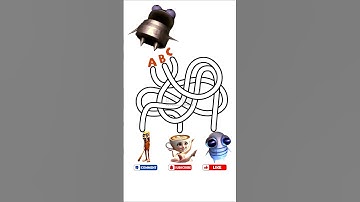 I LOVE ( R.E.P.O Animation ) meme challenge #repo #memes #shorts