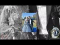 3 Dalibor & Renata Studio Kodrolli 4K Pro ☆